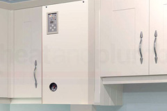 Anagach electric boiler quotes
