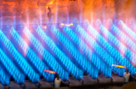 Anagach gas fired boilers