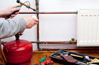 free Anagach heating repair quotes