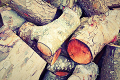 Anagach wood burning boiler costs